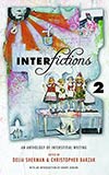 Interfictions 2