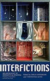 Interfictions