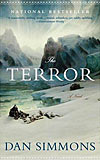 The Terror - Dan Simmons