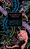 Shadows of Carcosa:  Tales of Cosmic Horror by Lovecraft, Chambers, Machen, Poe, and Other Masters of the Weird