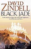 Black Jade