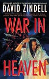 War in Heaven