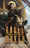 Angel Maker