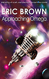 Approaching Omega