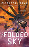 The Folded Sky