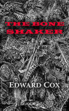 The Bone Shaker