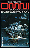 The Fourth Omni Book of Science Fiction