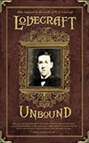 Lovecraft Unbound