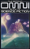 The Second Omni Book of Science Fiction