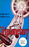 Triplanetary