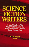 Science Fiction Writers