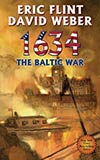 1634: The Baltic War