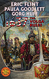 1637: The Volga Rules