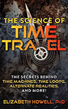 The Science of Time Travel