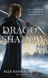 Dragonshadow