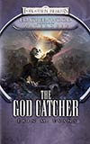 The God Catcher