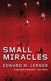 Small Miracles