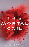 This Mortal Coil