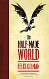 The Half-Made World