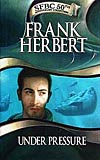 Under Pressure - Frank Herbert