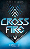 Cross Fire