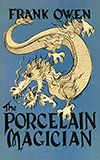 The Porcelain Magician