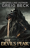The Devil's Peak