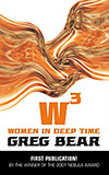 W3: Women in Deep Time