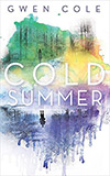 Cold Summer