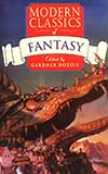 Modern Classics of Fantasy