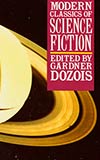 Modern Classics of Science Fiction