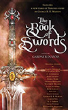 The Book of Swords