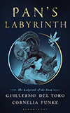 Pan's Labyrinth: The Labyrinth of the Faun