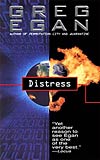 Distress