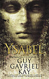 Ysabel