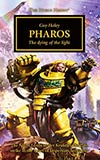 Pharos