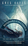 Kingdoms of the Cursed