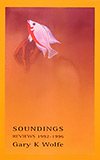 Soundings: Reviews 1992-1996