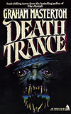 Death Trance