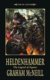 Heldenhammer