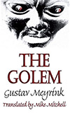 The Golem