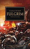 Fulgrim