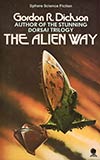 The Alien Way