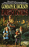 The Earth Lords
