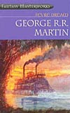 Fevre Dream - George R.R. Martin