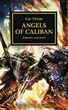 Angels of Caliban