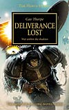 Deliverance Lost: War within the shadows
