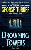 Drowning Towers