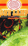 One Lamp
