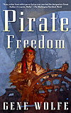 Pirate Freedom